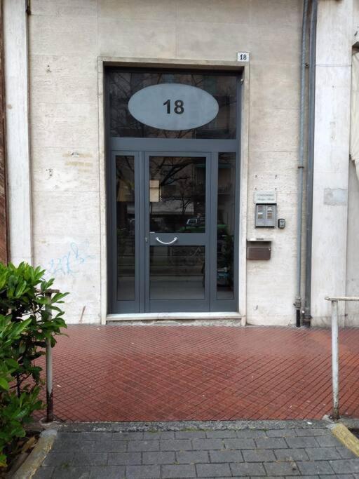 Cinque Terre Boito Apartament Daire La Spezia Dış mekan fotoğraf
