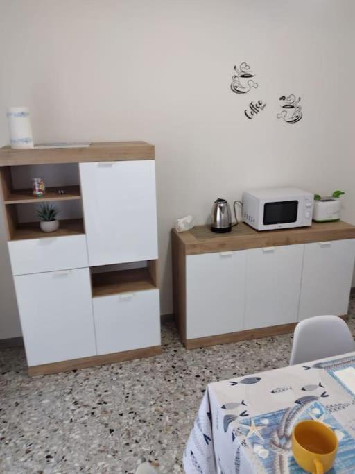 Cinque Terre Boito Apartament Daire La Spezia Dış mekan fotoğraf