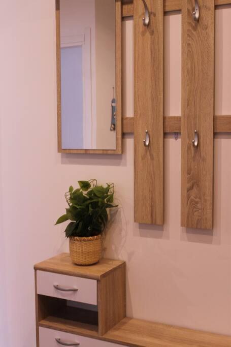 Cinque Terre Boito Apartament Daire La Spezia Dış mekan fotoğraf